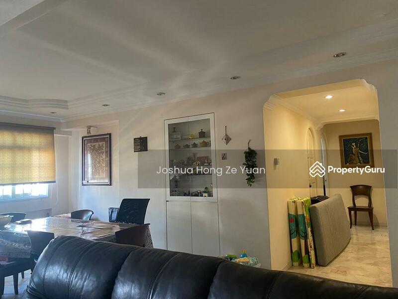 193 Pasir Ris Street 12 Pasir Ris Tampines Singapore 3