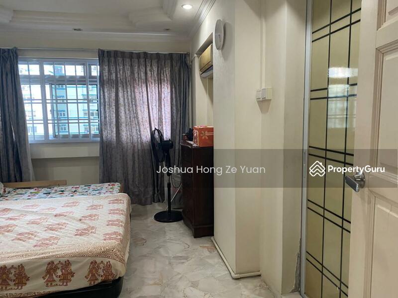 193 Pasir Ris Street 12 Pasir Ris Tampines Singapore 4