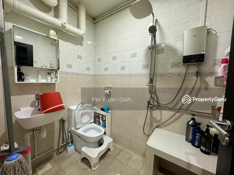 707 Choa Chu Kang Street 53 Dairy Farm Bukit Panjang Choa Chu Kang Singapore 11