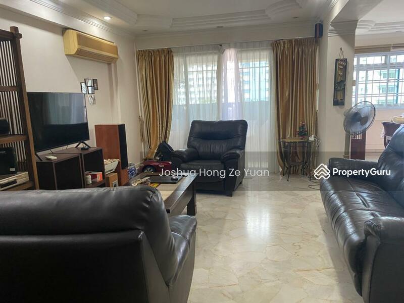 193 Pasir Ris Street 12 Pasir Ris Tampines Singapore