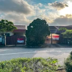 Woodlands Park Featured Image