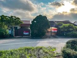 Woodlands Park Featured Image