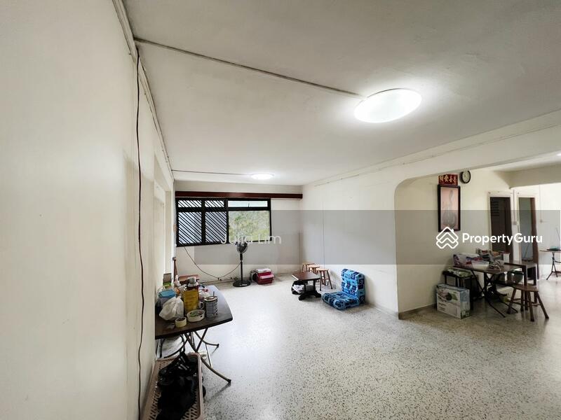216 Lorong 8 Toa Payoh Balestier Toa Payoh Singapore 1