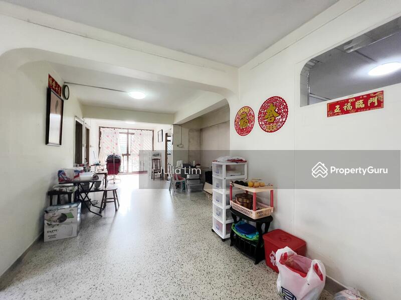 216 Lorong 8 Toa Payoh Balestier Toa Payoh Singapore 2