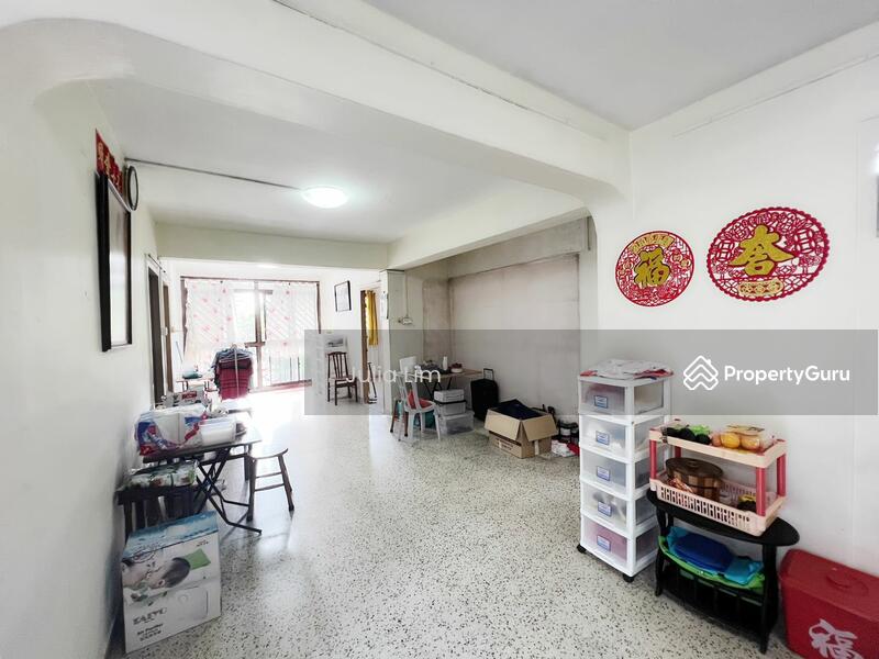 216 Lorong 8 Toa Payoh Balestier Toa Payoh Singapore 3