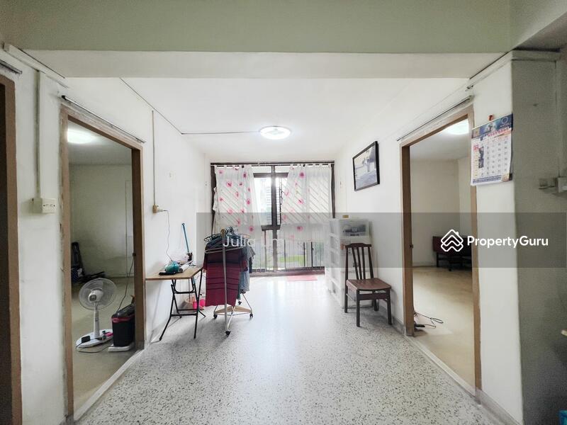 216 Lorong 8 Toa Payoh Balestier Toa Payoh Singapore 5