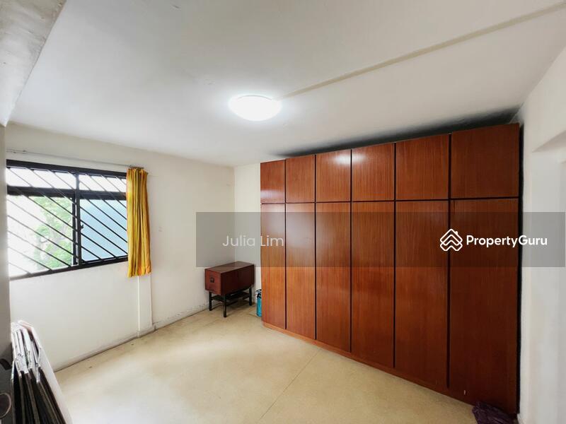 216 Lorong 8 Toa Payoh Balestier Toa Payoh Singapore 6