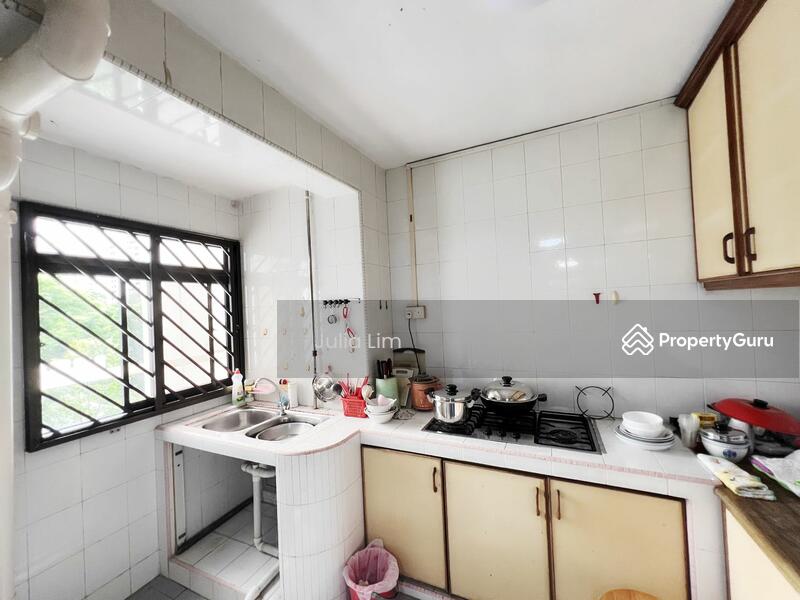 216 Lorong 8 Toa Payoh Balestier Toa Payoh Singapore 7