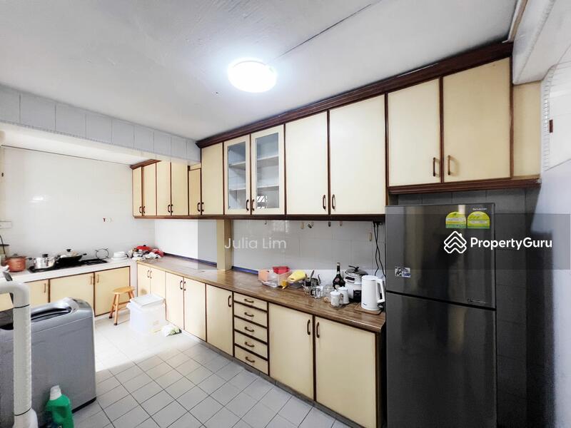 216 Lorong 8 Toa Payoh Balestier Toa Payoh Singapore 8