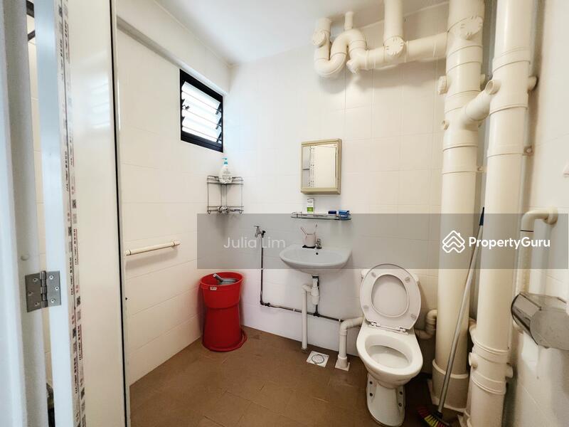 216 Lorong 8 Toa Payoh Balestier Toa Payoh Singapore 9