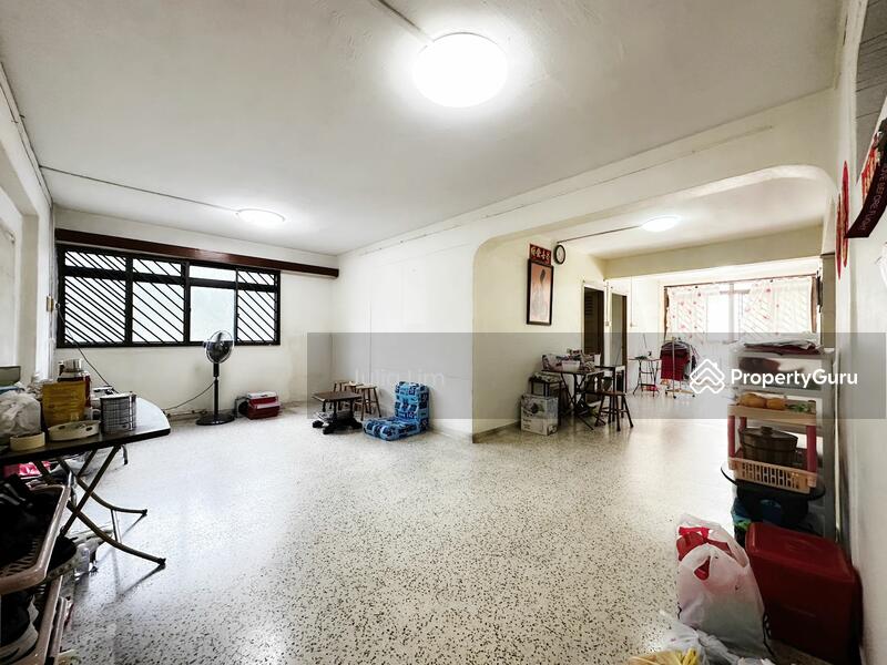 216 Lorong 8 Toa Payoh Balestier Toa Payoh Singapore