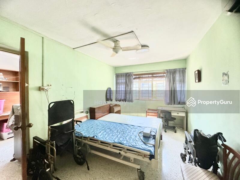 115 Bukit Merah Central Alexandra Commonwealth Singapore 5