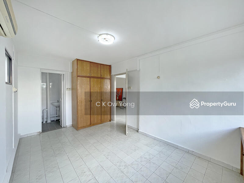 140 Jalan Bukit Merah Alexandra Commonwealth Singapore 6