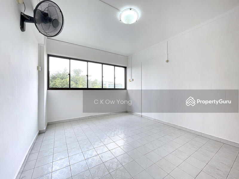 140 Jalan Bukit Merah Alexandra Commonwealth Singapore 7
