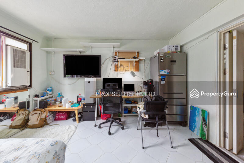 103 Bishan Street 12 Ang Mo Kio Bishan Thomson Singapore 2