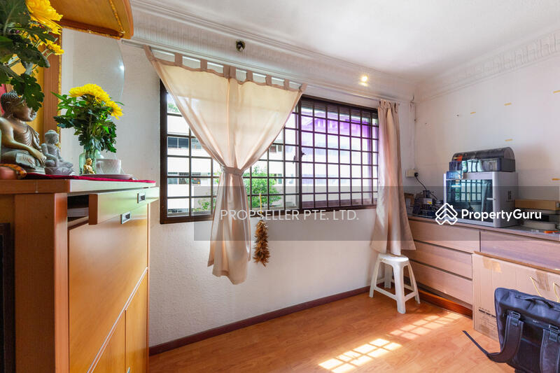 103 Bishan Street 12 Ang Mo Kio Bishan Thomson Singapore 3