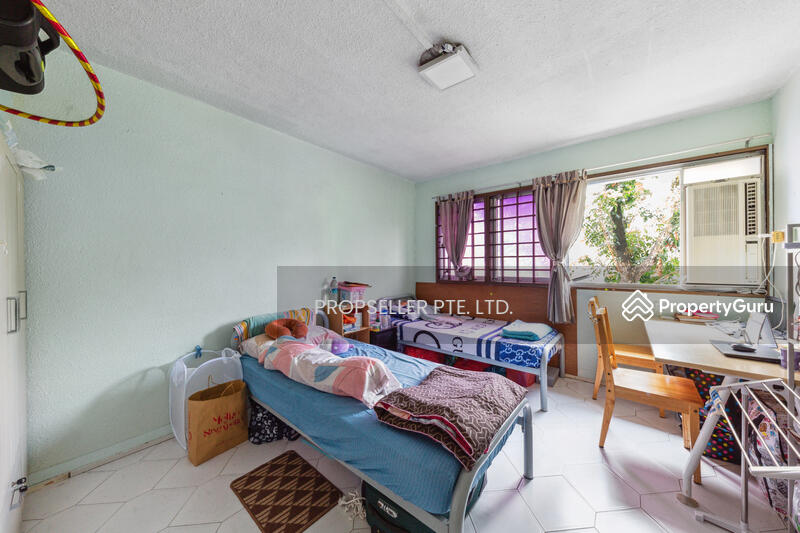 103 Bishan Street 12 Ang Mo Kio Bishan Thomson Singapore 6