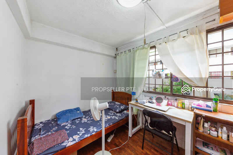 103 Bishan Street 12 Ang Mo Kio Bishan Thomson Singapore 7