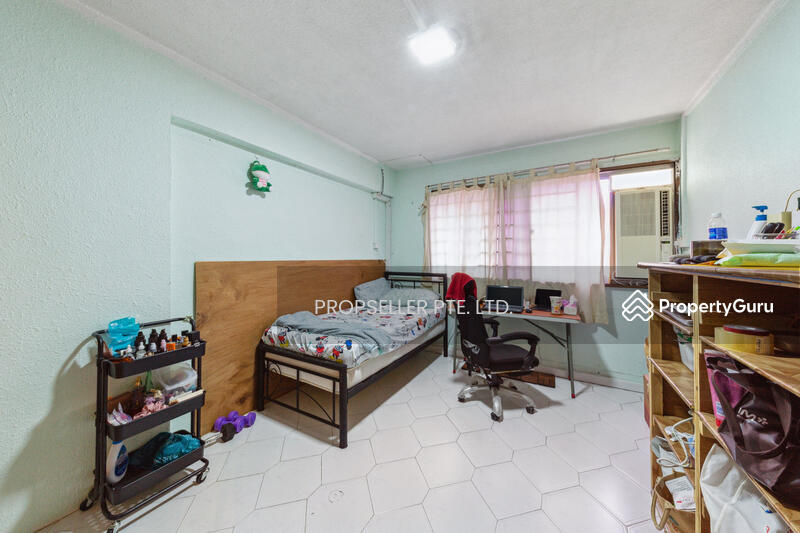 103 Bishan Street 12 Ang Mo Kio Bishan Thomson Singapore 8