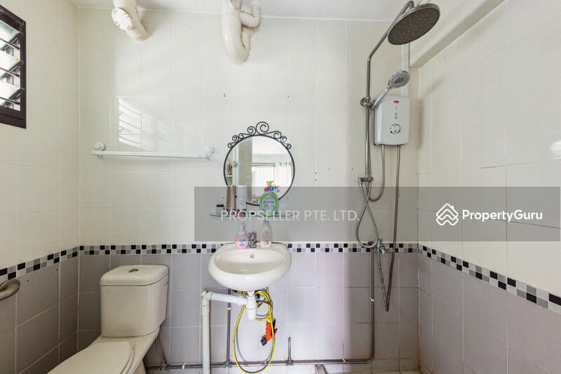 103 Bishan Street 12 Ang Mo Kio Bishan Thomson Singapore 9