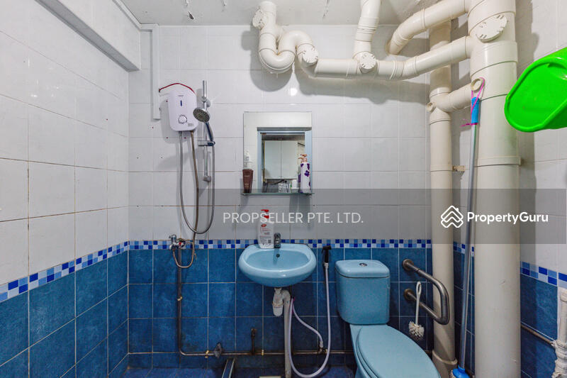 103 Bishan Street 12 Ang Mo Kio Bishan Thomson Singapore 10