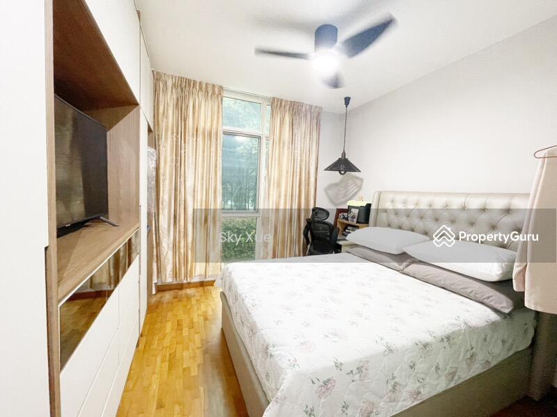 Lilydale Sembawang Yishun Singapore 7