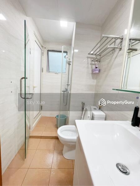 Lilydale Sembawang Yishun Singapore 10