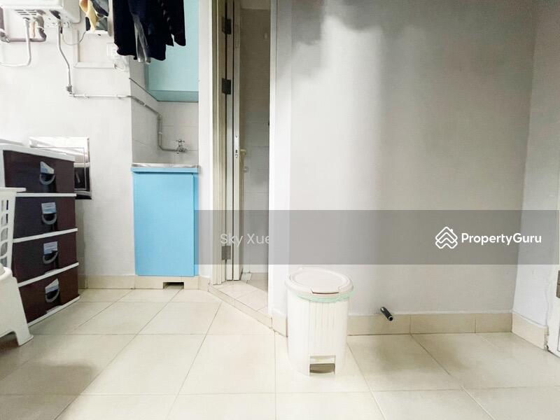 Lilydale Sembawang Yishun Singapore 11
