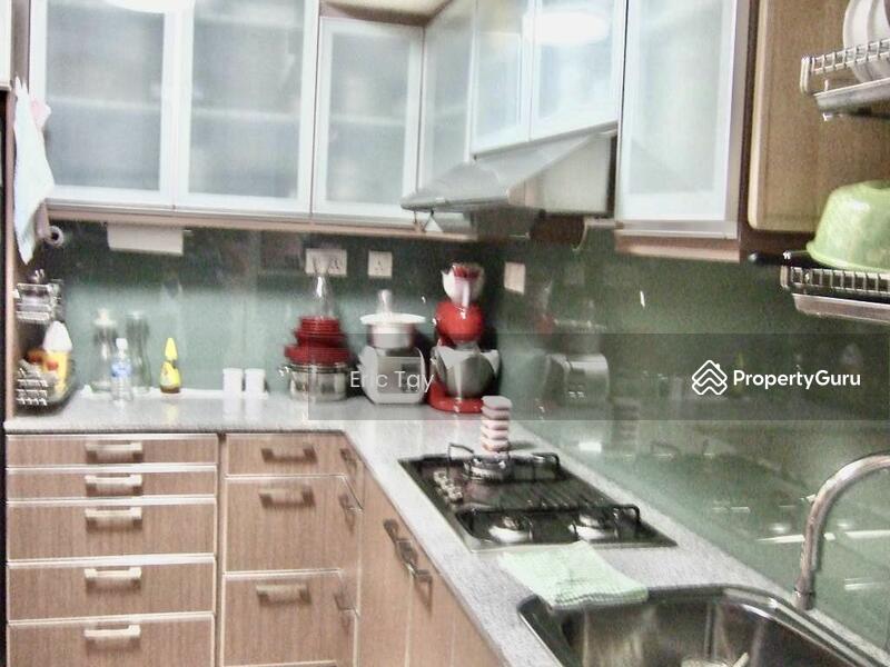 Melville Park Pasir Ris Tampines Singapore 4