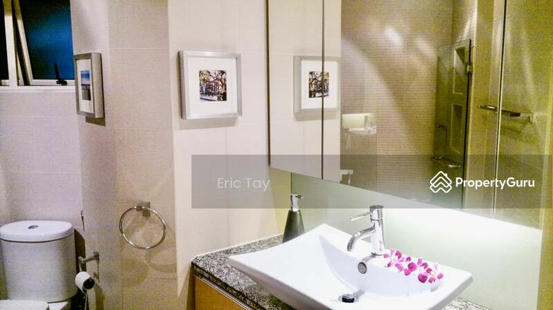 Melville Park Pasir Ris Tampines Singapore 6