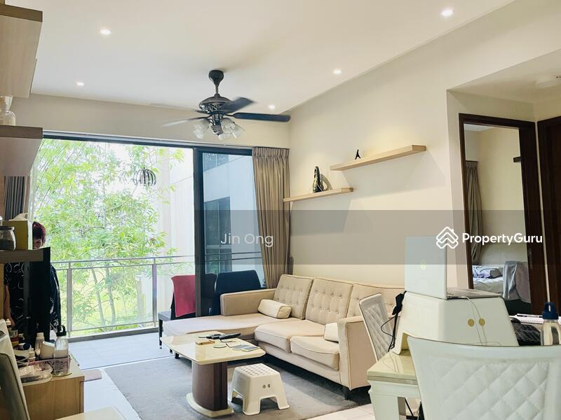 Miltonia Residences Sembawang Yishun Singapore 2