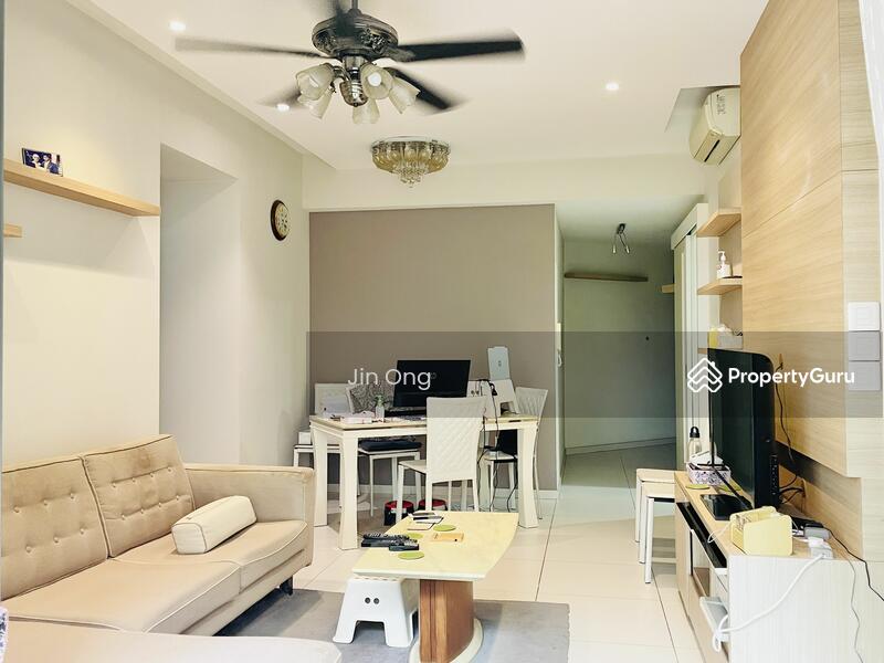 Miltonia Residences Sembawang Yishun Singapore 3
