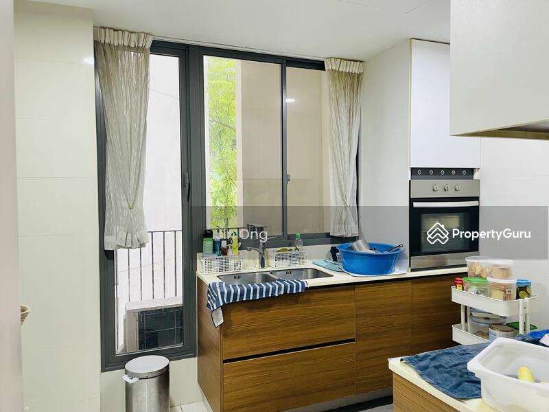 Miltonia Residences Sembawang Yishun Singapore 4