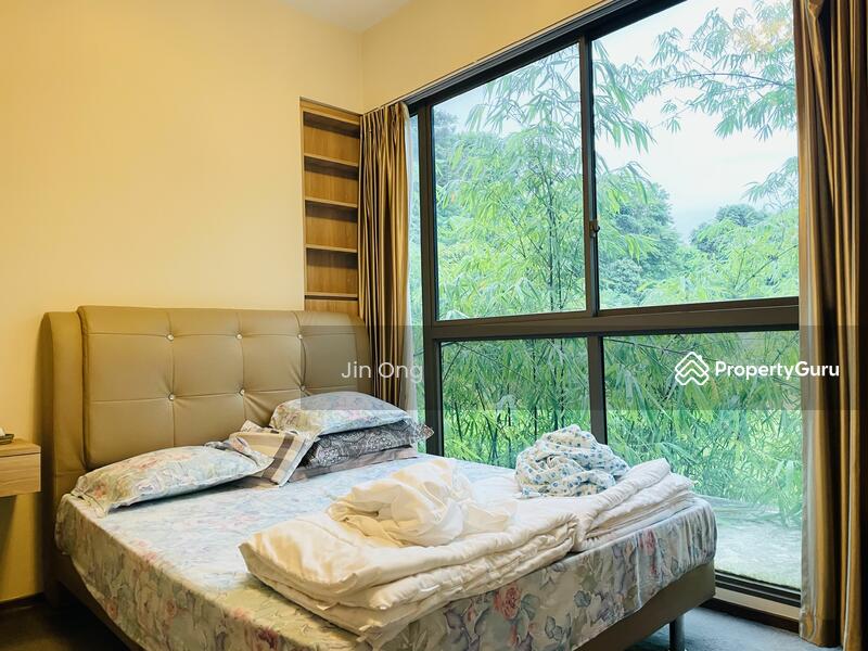 Miltonia Residences Sembawang Yishun Singapore 5