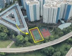 segar tennis hdb