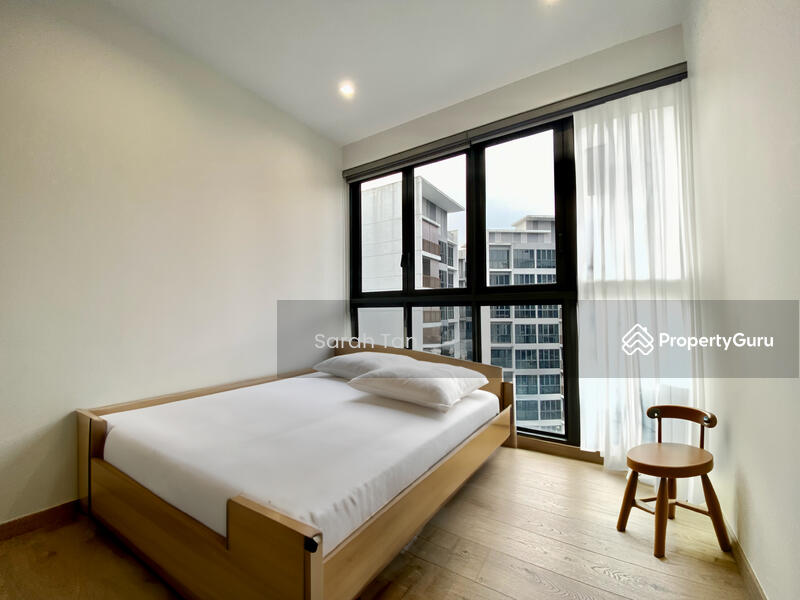 The Criterion Sembawang Yishun Singapore 4