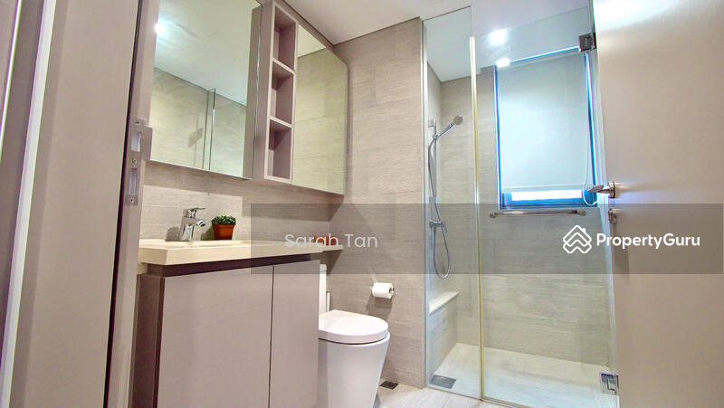 The Criterion Sembawang Yishun Singapore 7
