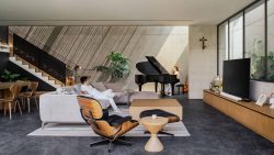 MV Residences 11 compressed 1
