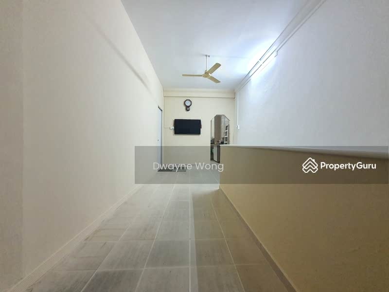 changi road Eunos Geylang Paya Lebar Singapore 1