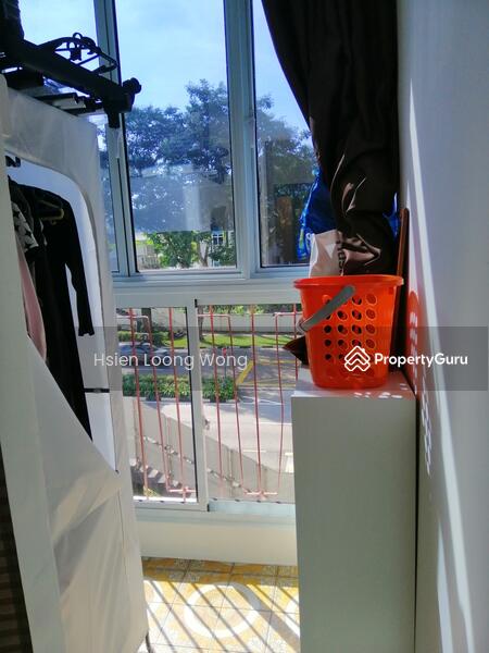 Eng Aun Mansion Newton Novena Singapore 3