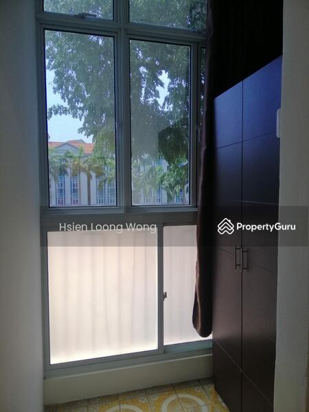 Eng Aun Mansion Newton Novena Singapore 10