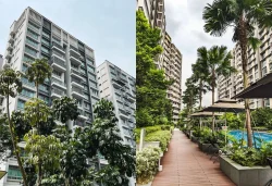HDB vs EC