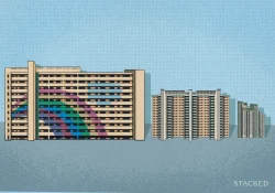 hdb illustration