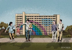 hdb proximity housing grant