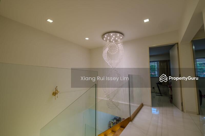 336 Jurong East Avenue 1 Boon Lay Jurong Tuas Singapore 2