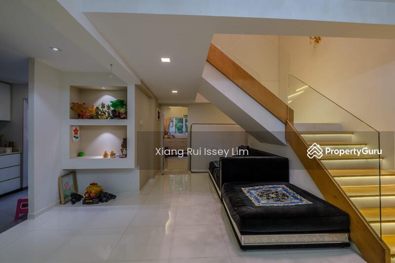 336 Jurong East Avenue 1 Boon Lay Jurong Tuas Singapore 3
