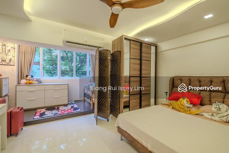 336 Jurong East Avenue 1 Boon Lay Jurong Tuas Singapore 4