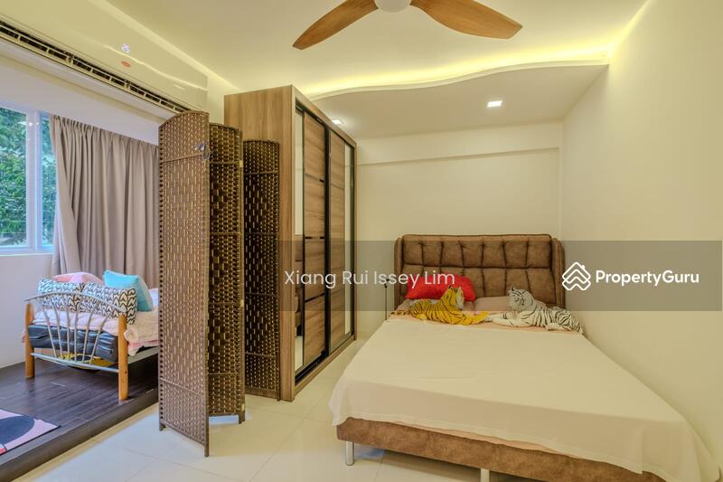 336 Jurong East Avenue 1 Boon Lay Jurong Tuas Singapore 5