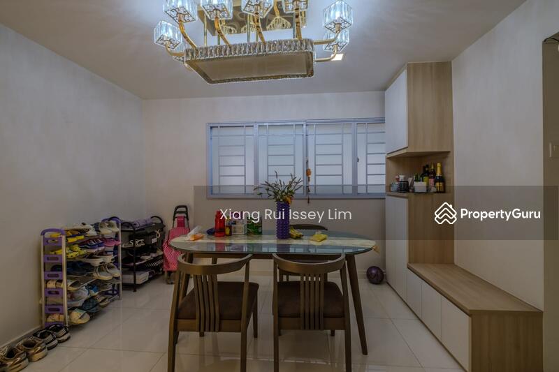 336 Jurong East Avenue 1 Boon Lay Jurong Tuas Singapore 6