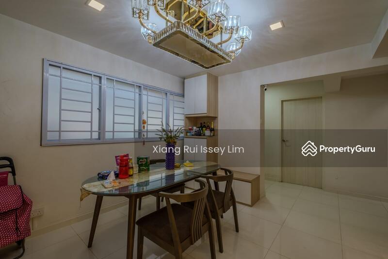 336 Jurong East Avenue 1 Boon Lay Jurong Tuas Singapore 7